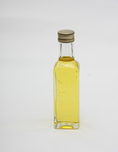 Olivenöl Bärlauch Basilikum 100ml