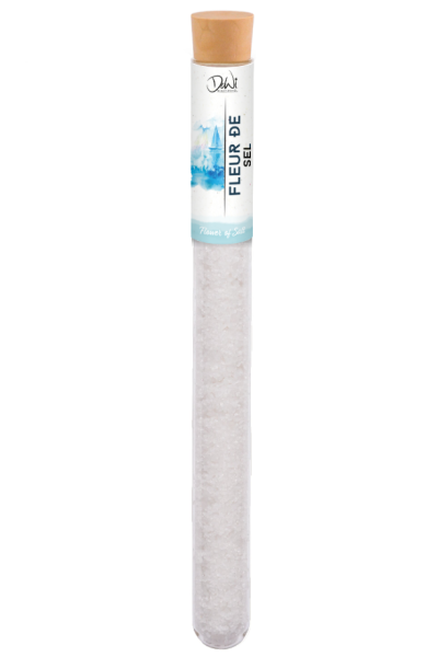 DeWi Fleur de Sel ST