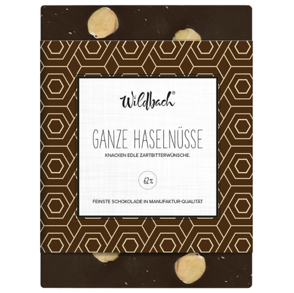 WB Ganze Haselnüsse ZB