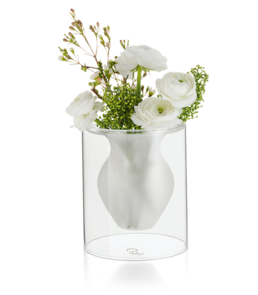 Esmeralda Vase S