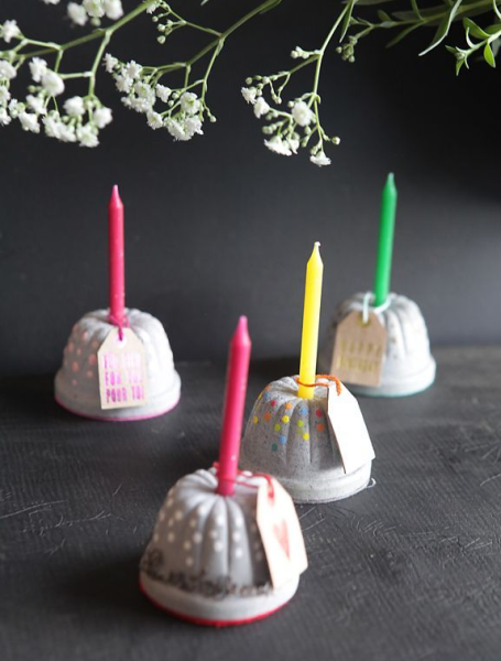 Mini Pustekuchen
