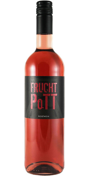 FruchtPott Rosé