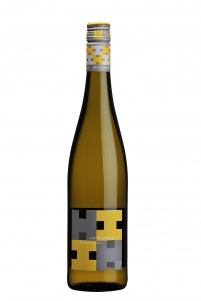 Heitlinger Pinot Gris
