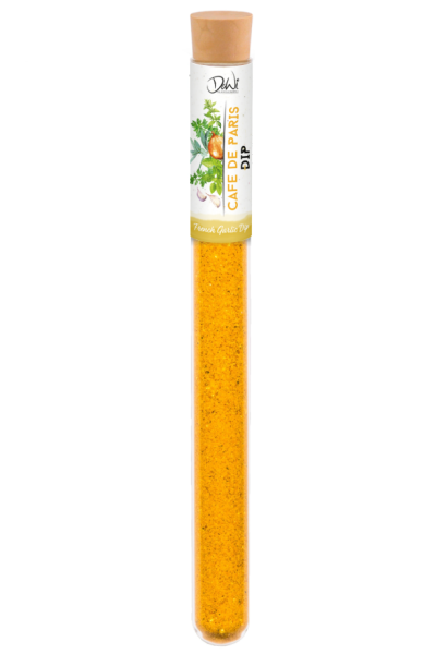 DeWi Cafe de Paris Dip ST