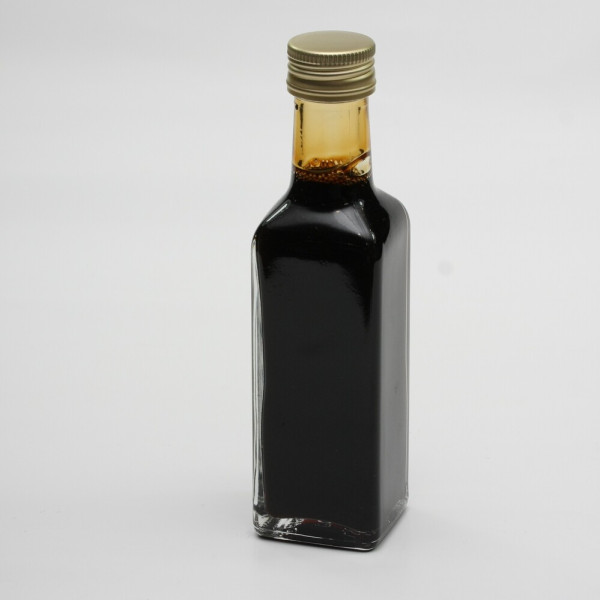Blutorangen Crema 250ml