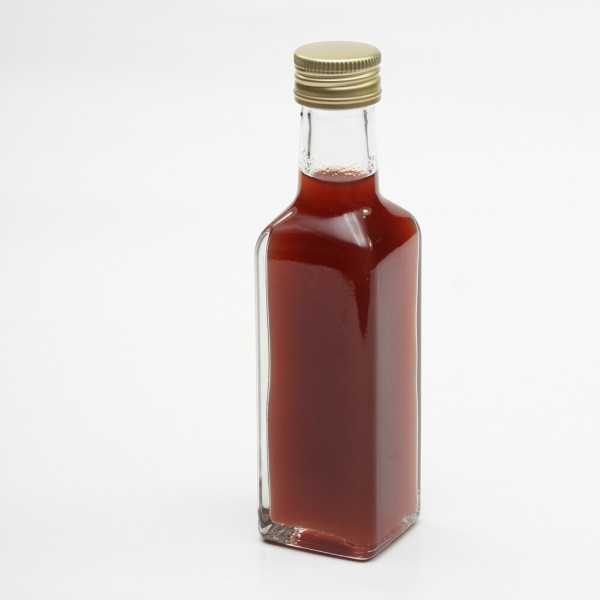Granatapfel Fruchtbalsam 100ml
