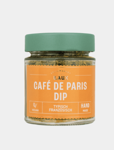 Cafe de Paris Dip 70g