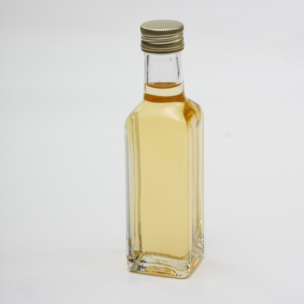 Eiswein Aperitif Essig 250ml