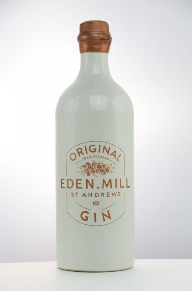 Eden Mill Gin_Original