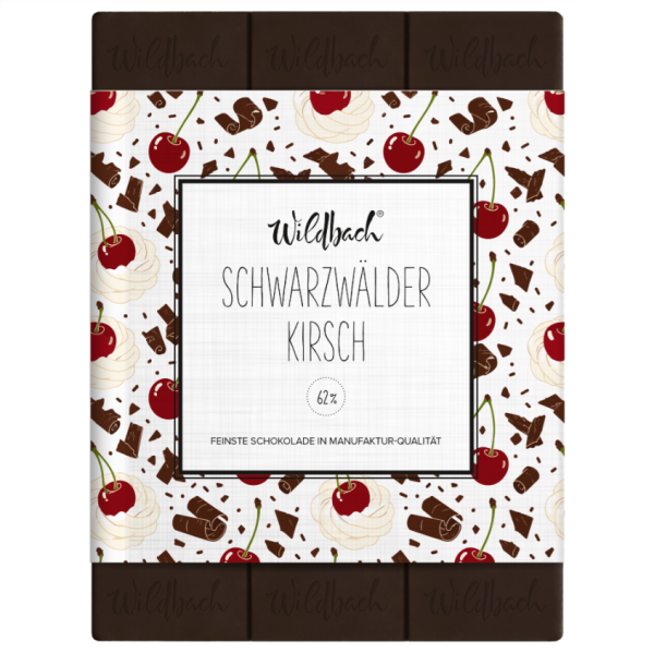 WB Schwarzwälder Kirsch 62% mit Kirschlikör