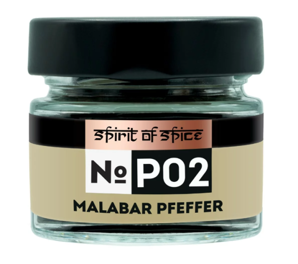 Malabar Pfeffer
